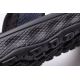 8. Sandalen 4F M 4FSS23FSANM017-30S