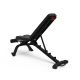 16. Bowflex 4.1S 100918 Trainingsbank