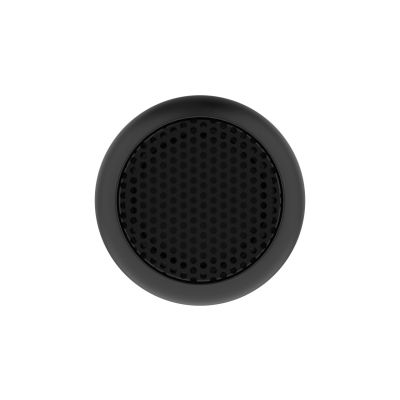 3. Novox NC1 USB-C - Kondensatormikrofon