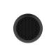 3. Novox NC1 USB-C - Kondensatormikrofon