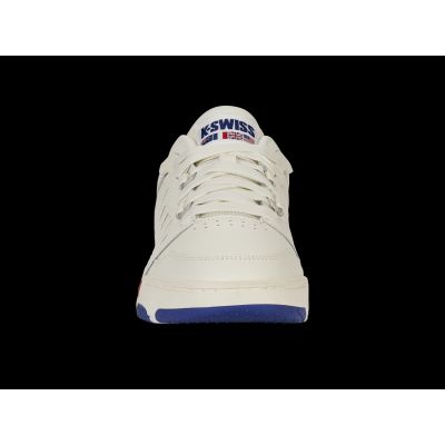 15. K-Swiss SI-18 Rival M 08531-150-M Schuhe