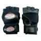 MASTERS MMA-Handschuhe GF-3 01277-02M