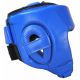 7. MASTERS tournament helmet - KTOP-1 0217-02M