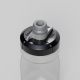 3. Camelbak Podium Custom 450ml C3091/005000 Fahrradflasche