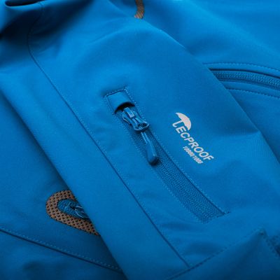 6. Hi-tec nils M 92800299855 Jacke