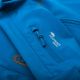 6. Hi-tec nils M 92800299855 Jacke