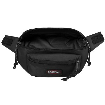 3. Eastpak Doggy Bag EK000073008 Schwarz One Size