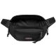 3. Eastpak Doggy Bag EK000073008 Schwarz One Size