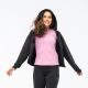 23. INET WMNS Damen-Sweatshirt