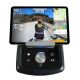 7. VIRTUFIT ICONSOLE HTR 2.1 ERGOMETER TRAININGSFAHRRAD