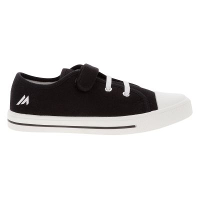 Kinder-Sneaker MAHIS JR