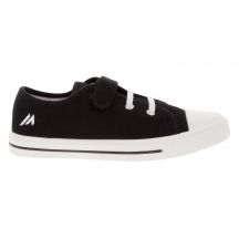 Kinder-Sneaker MAHIS JR