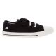 Kinder-Sneaker MAHIS JR