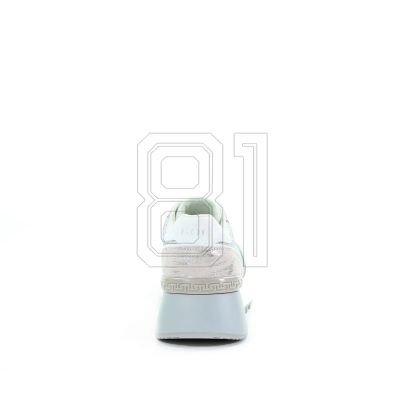 5. Goe W RR2N4068 Schuhe