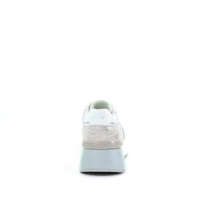 5. Goe W RR2N4068 Schuhe