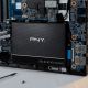 6. PNY SSD CS900 SATA 2,5" 2 TB