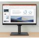 4. BENQ LED-Monitor 23,8" GW2490T 100Hz