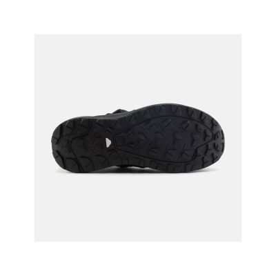 3. ROSSIGNOL RESORT Herrenschuhe schwarz