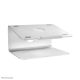 7. Neomounts NSLS050 Laptopständer Notebookhalter Silber 43,2 cm (17")