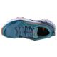 3. Asics Gel-Trabuco Terra W 1012A902-300 Schuhe