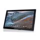 6. Xoro MegaPAD 2404 V7 64 GB 61 cm (24 Zoll) 4 GB Wi-Fi 6 (802.11ax) Android 13 Schwarz
