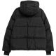 2. Jacke 4F F234 W 4FAW23TDJAF234 20S