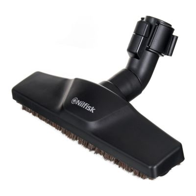 18. NILFISK SELECT Pet Care Staubsauger