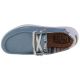 3. Hey Dude Wendy Boho W 40054-4MH Schuhe