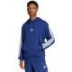 10. adidas Essentials 3-Streifen French Terry M Sweatshirt JD1872