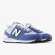 4. Klassische Unisex-Schuhe New Balance 574 Lifestyle (U5747JD)