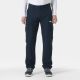 3. Helly Hansen HH QD Cargohose M 33996 597