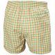 12. Helly Hansen Newport Trunk Badeshorts M 34296 498