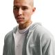5. Nike Club Herren-Sweatshirt Grau FN3884 063