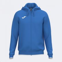 Joma Chaqueta Con Capucha Olympiada Sweatshirt 03707.700