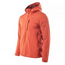 Hi-Tec Toman M Jacke 92800441233