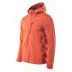 Hi-Tec Toman M Jacke 92800441233