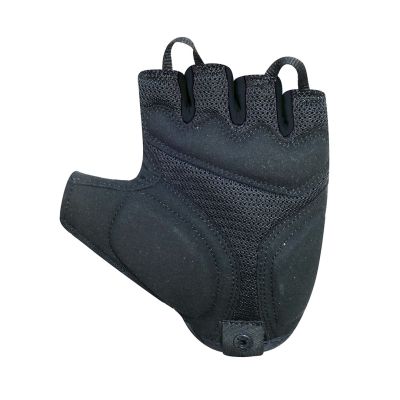2. CHIBA LADY GEL PREMIUM III Handschuhe schwarz M