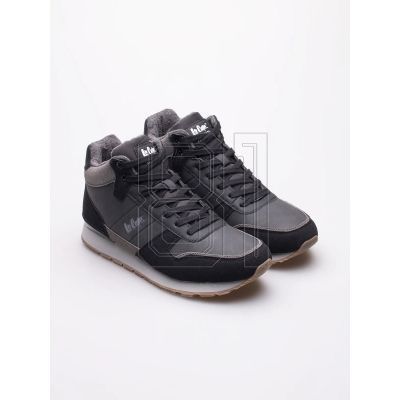 5. Lee Cooper M LCJ-23-31-3066M Schuhe