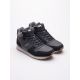5. Lee Cooper M LCJ-23-31-3066M Schuhe