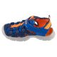 2. Skechers Relix – Dual Tide 407015L-BLOR Blau, Größe 29