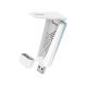 5. D-Link AX18U WLAN-Netzwerkkarte 1800 Mbit/s