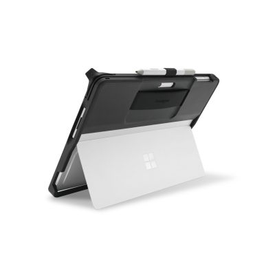3. Kensington BlackBelt EQ Rugged Case für Surface Pro 9, 10 und Surface Pro 13"