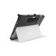3. Kensington BlackBelt EQ Rugged Case für Surface Pro 9, 10 und Surface Pro 13"