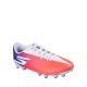 2. Skechers Razor 2 Club MG 252174 BBLP Fußballschuhe
