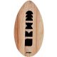 8. ENERO SURFGEAR SKIMBOARD 94CM ENERO
