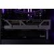 3. Actina WOWs 9700x/32GB/1TB/RX9060XT/850W/W11P