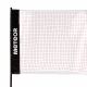 16. Meteor Badmintonnetz 5,1x2,2 m 17602