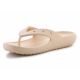 3. Crocs Classic Flip V2 209402-2DS Flip-Flops
