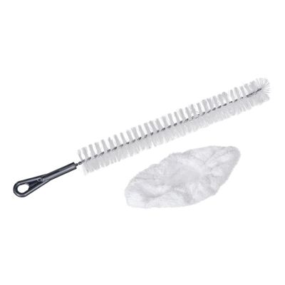 27. KÄRCHER SV 7 Dampfreiniger - 1.439-490.0