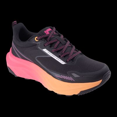 3. RATARO WMNS Trailrunningschuhe für Damen